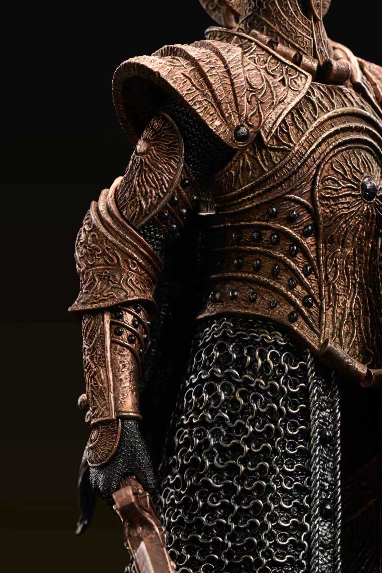 image_90F613FE-67E3-4064-B925-C5632C92B598_1769163686