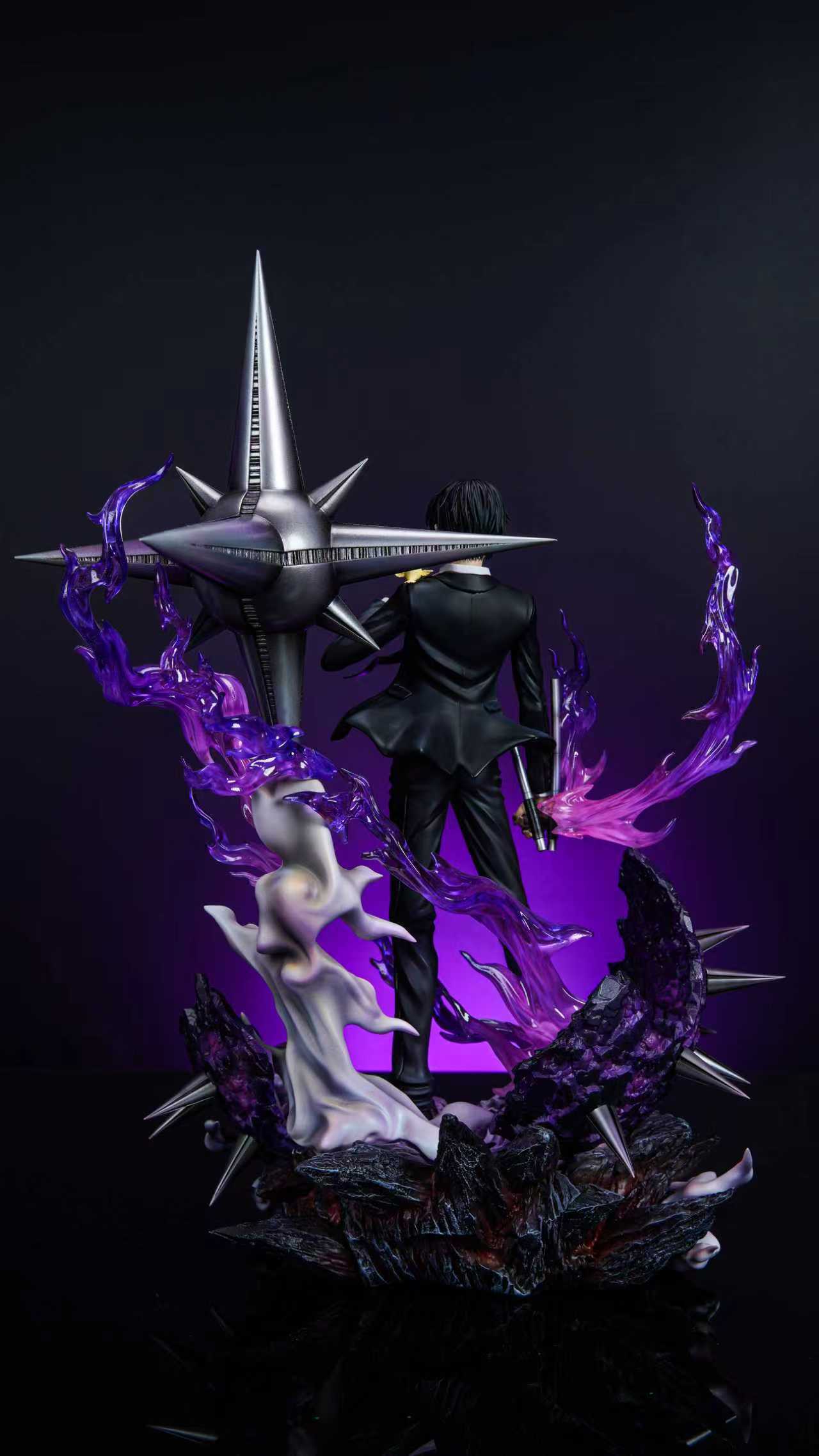 image_34C3A892-B4AA-41C7-9DDF-53E6EACC2C65_1769163806