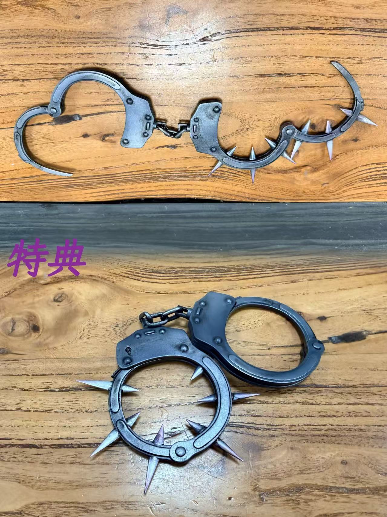 image_17C53E95-841E-4C90-933F-ADF162AE92B8_1769163807