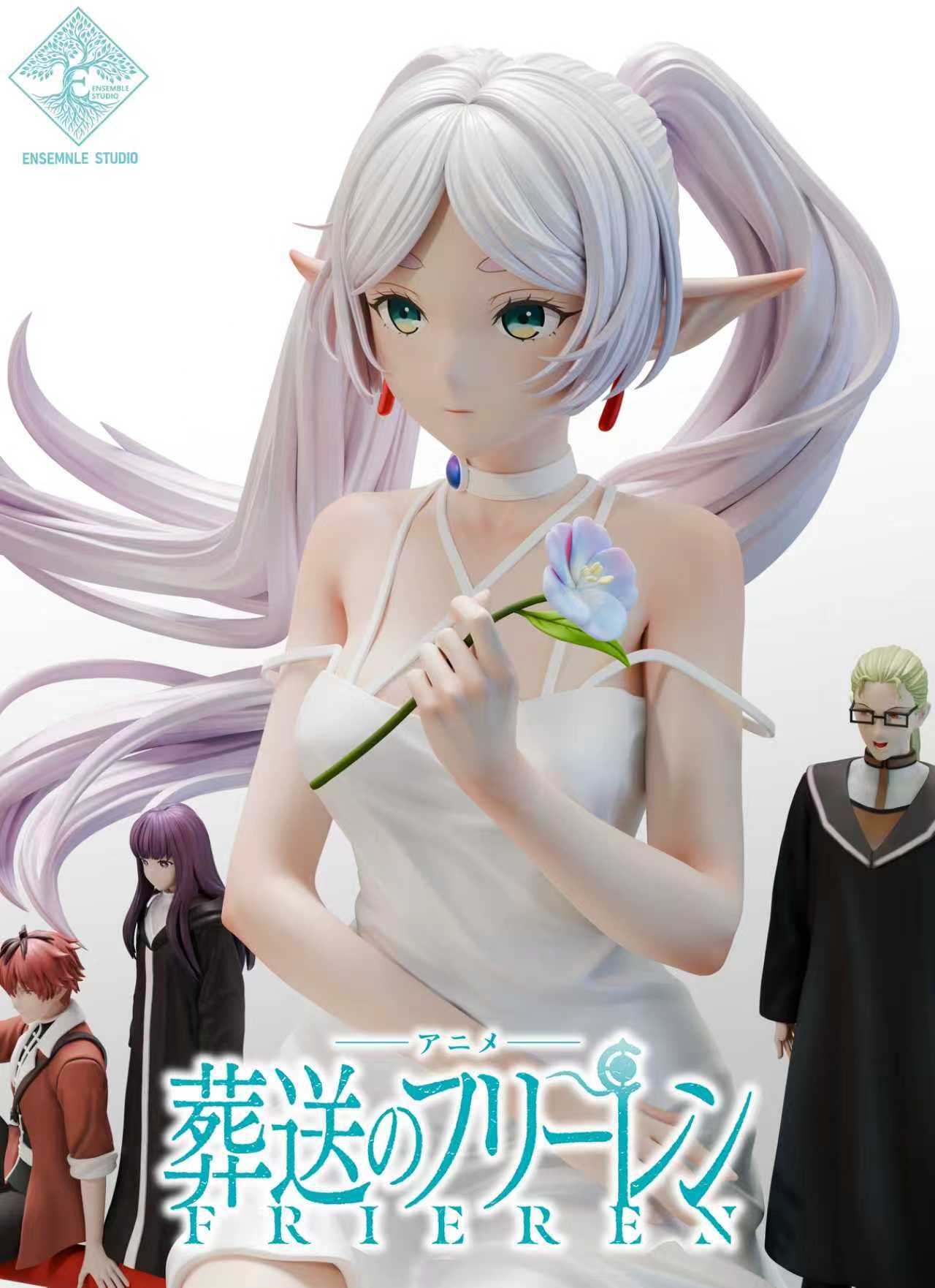 image_18EF8629-4F18-4625-90CD-311D56CF9A0B_1769163955