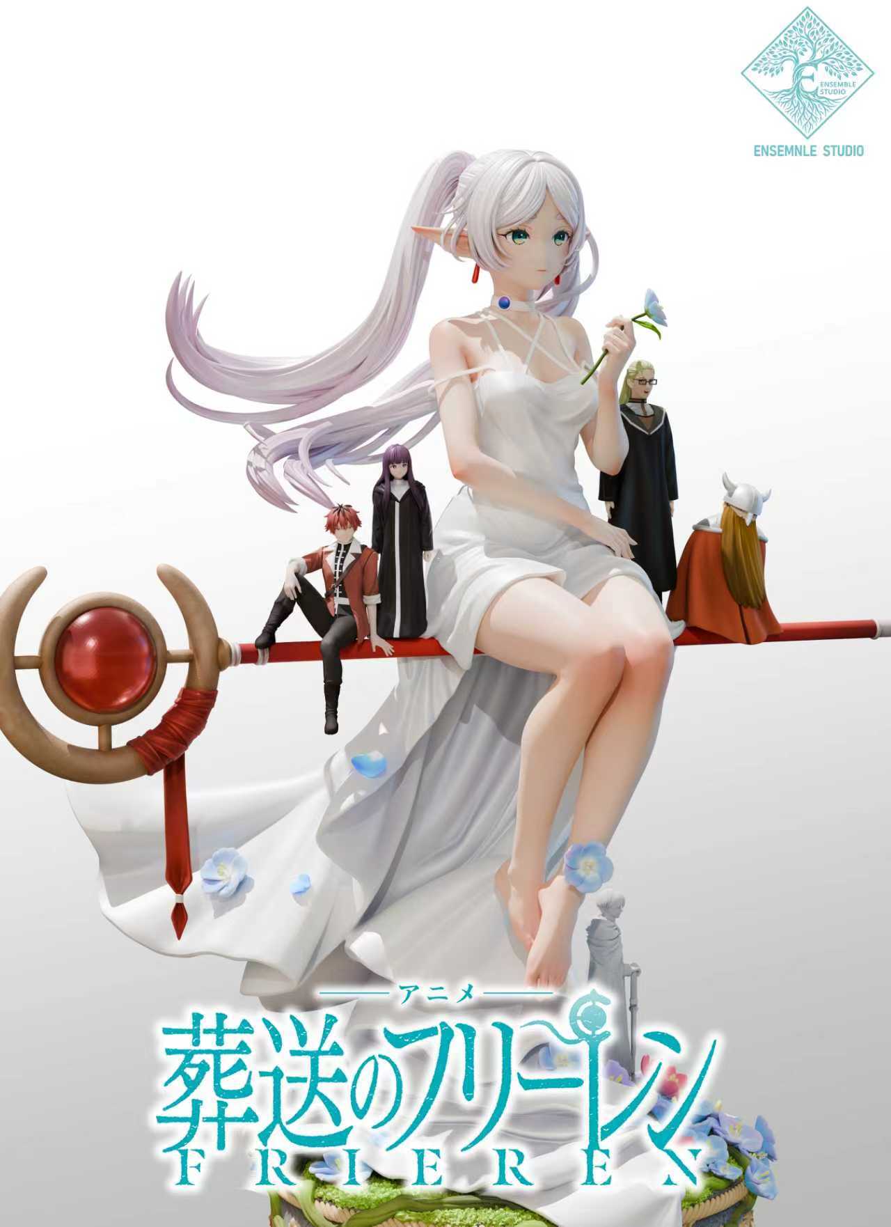 image_53F1C269-2E77-4A37-8C61-71D26E209BBD_1769163955