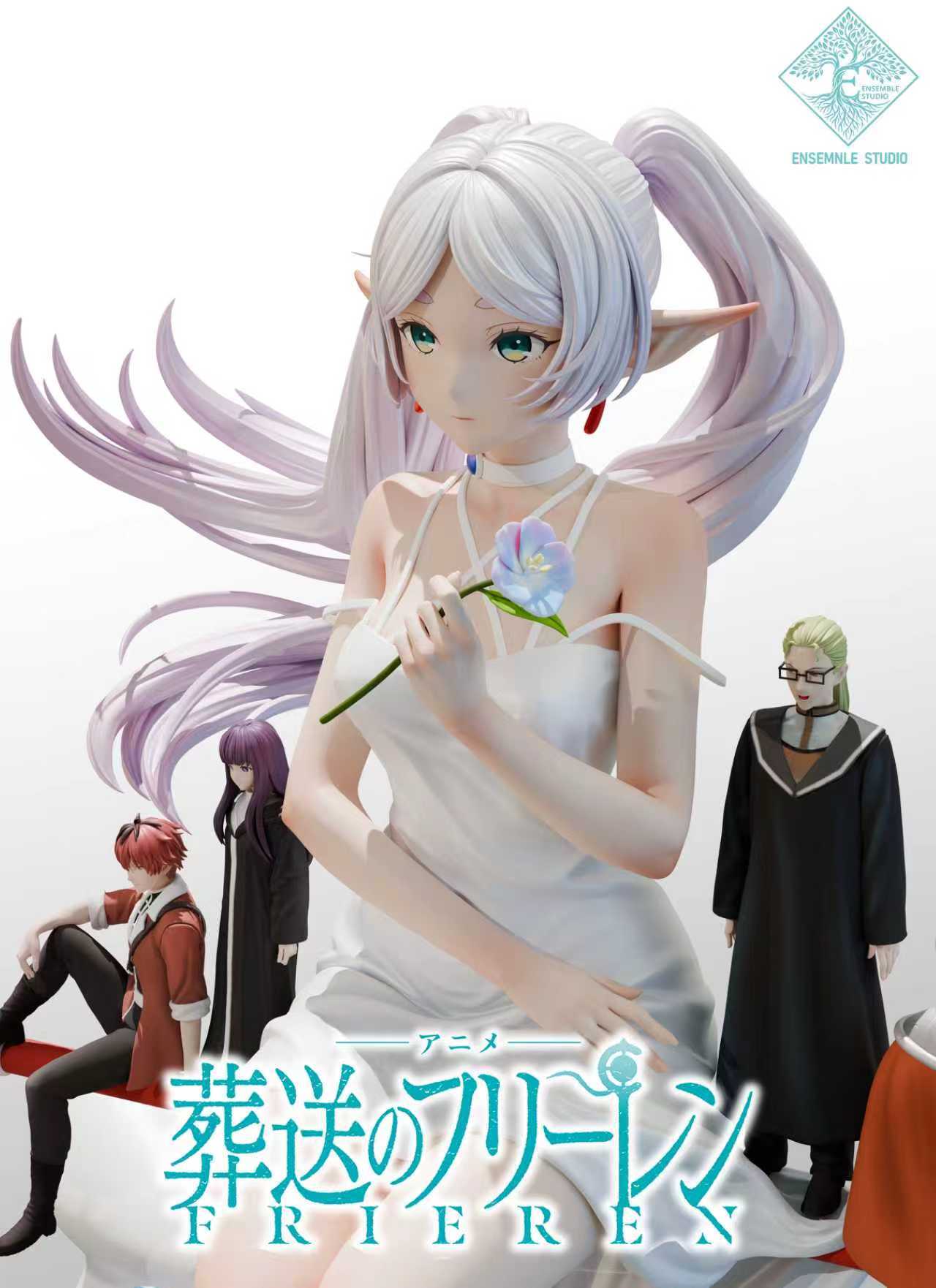 image_AA7544B0-0464-4E50-8432-D376B7A10409_1769163955