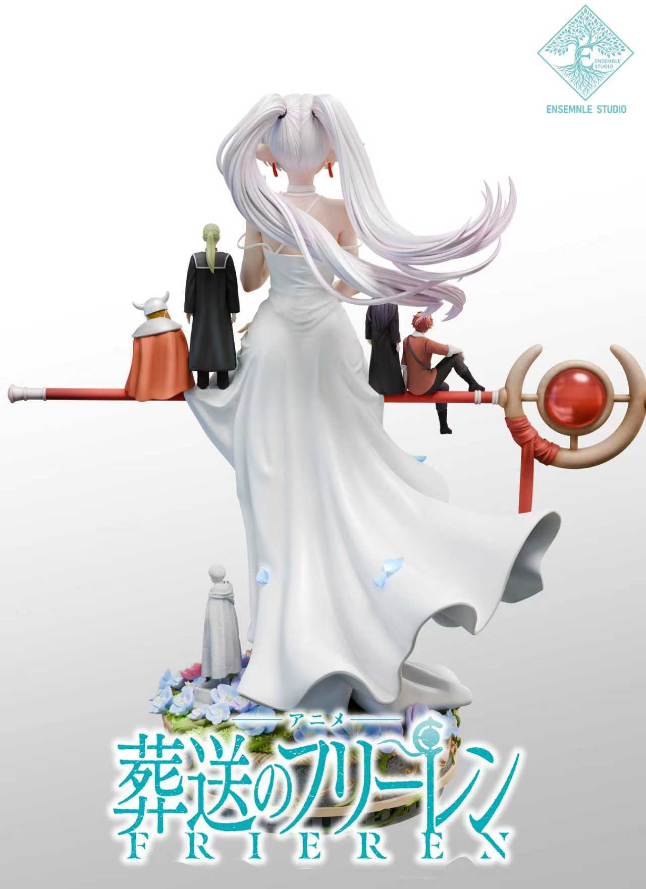 image_ECA877B2-10F7-43D4-8AFD-AA63A9756EE8_1769163955