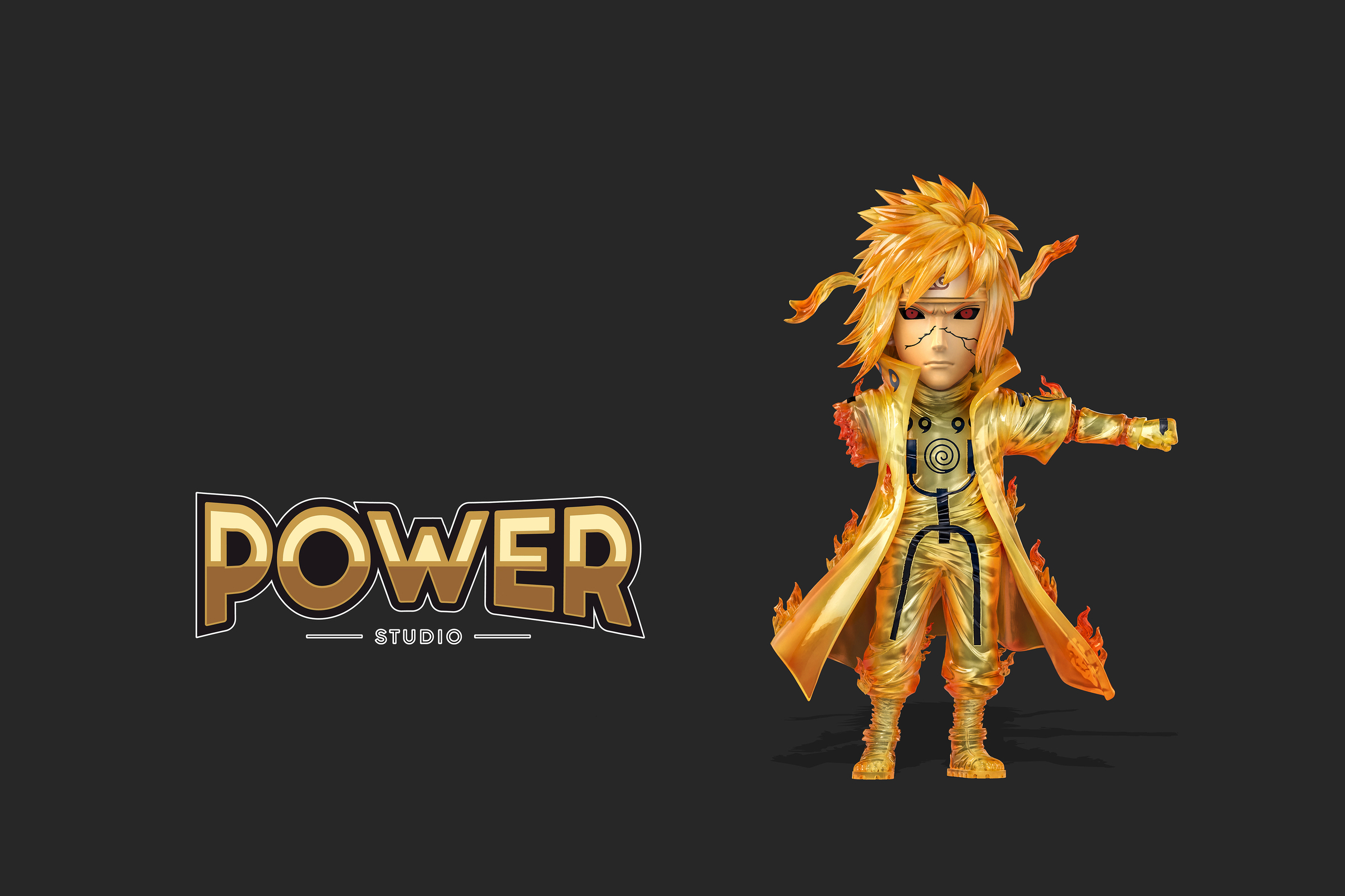 圖片_20250315001459