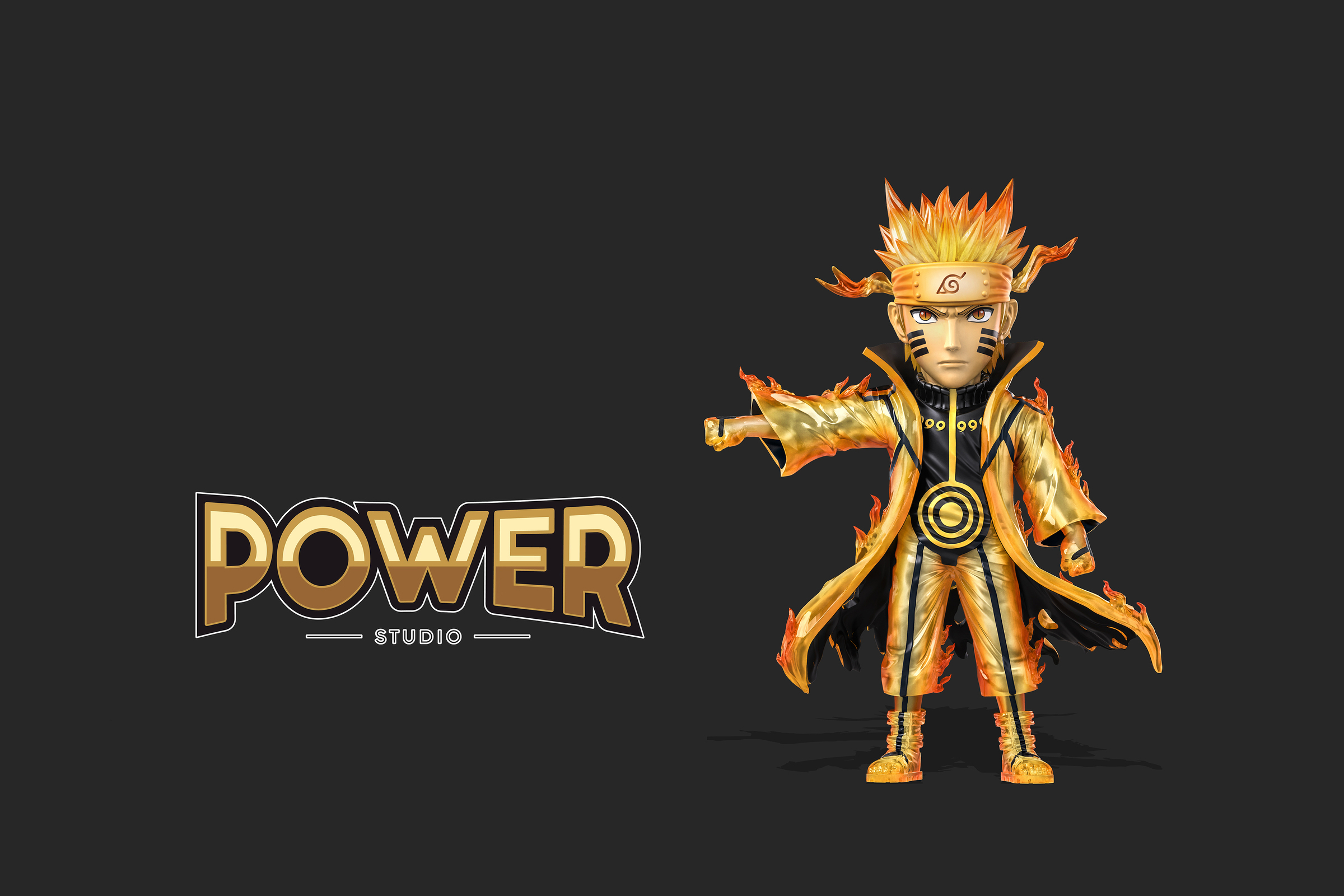 圖片_20250315001503