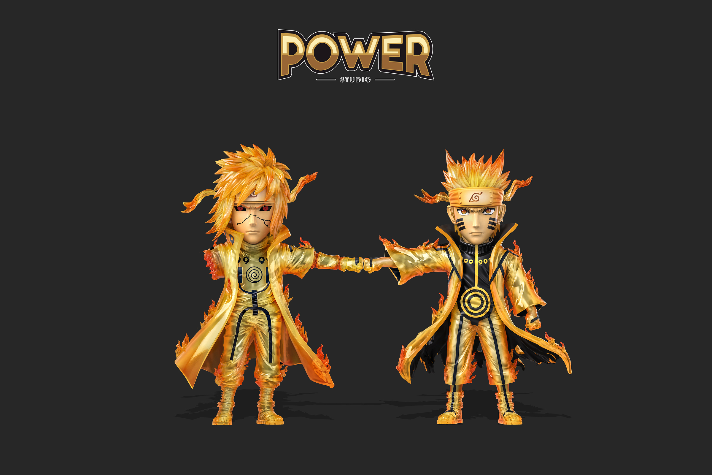 圖片_20250315001504