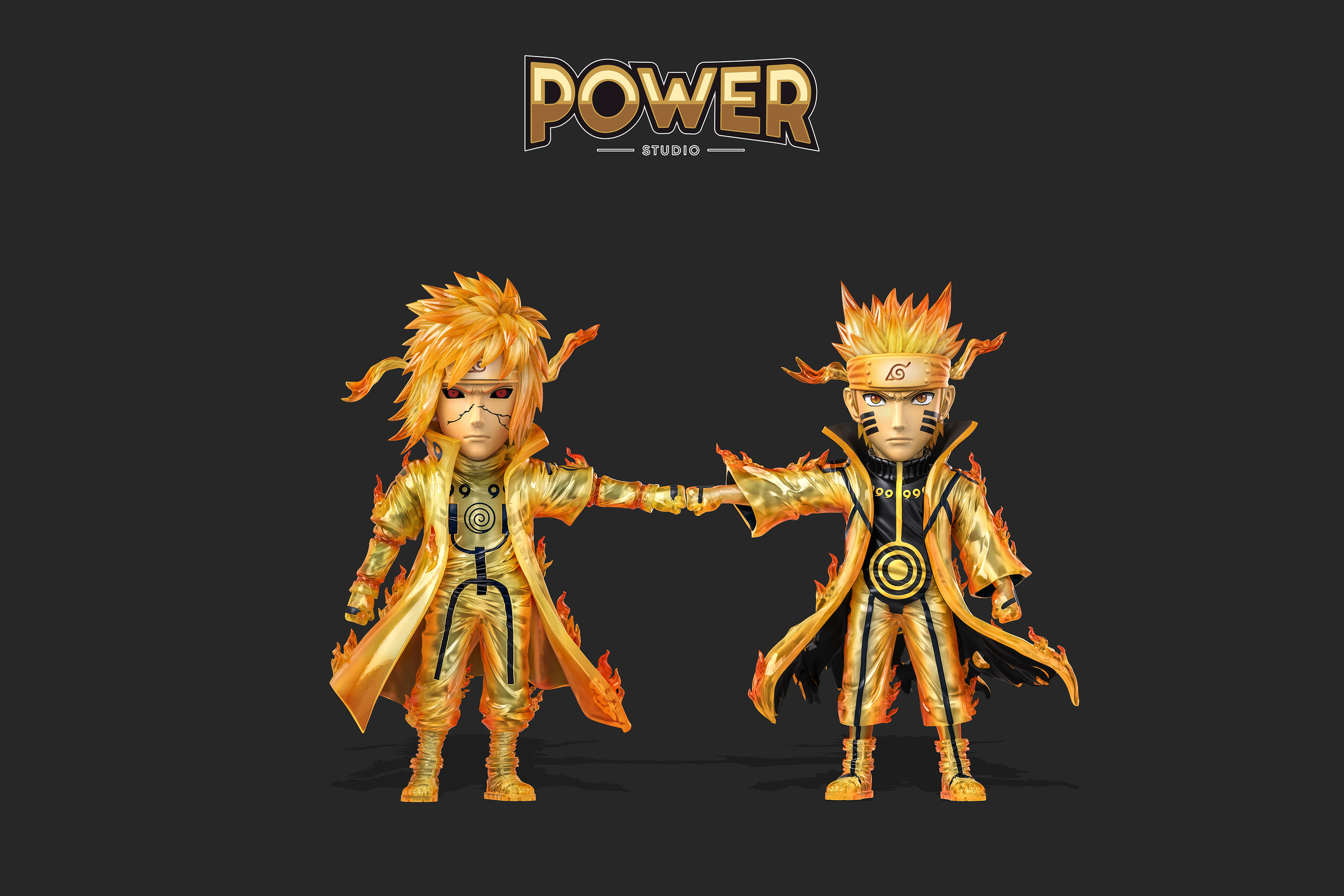 圖片_20250315001511