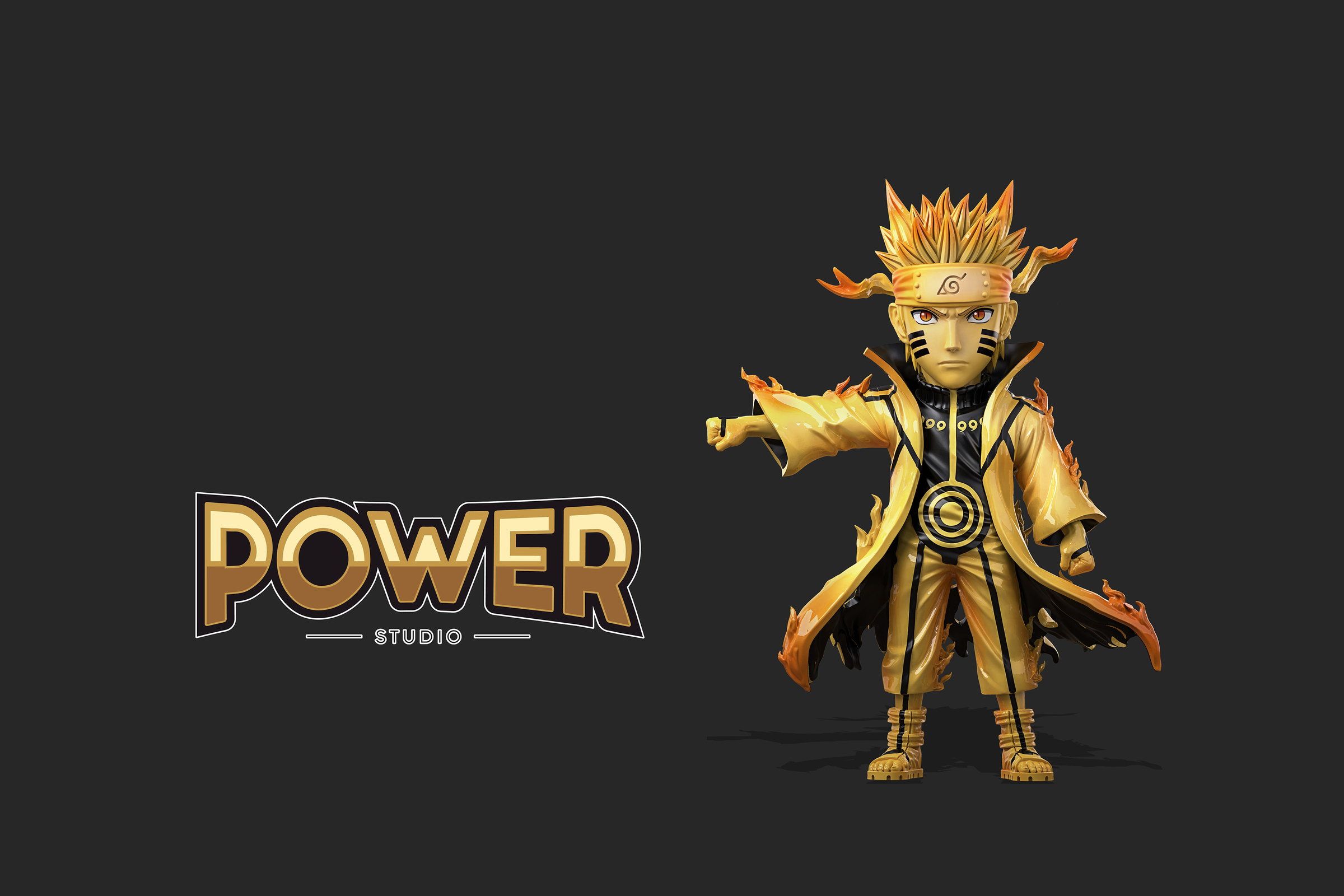 圖片_20250315001513