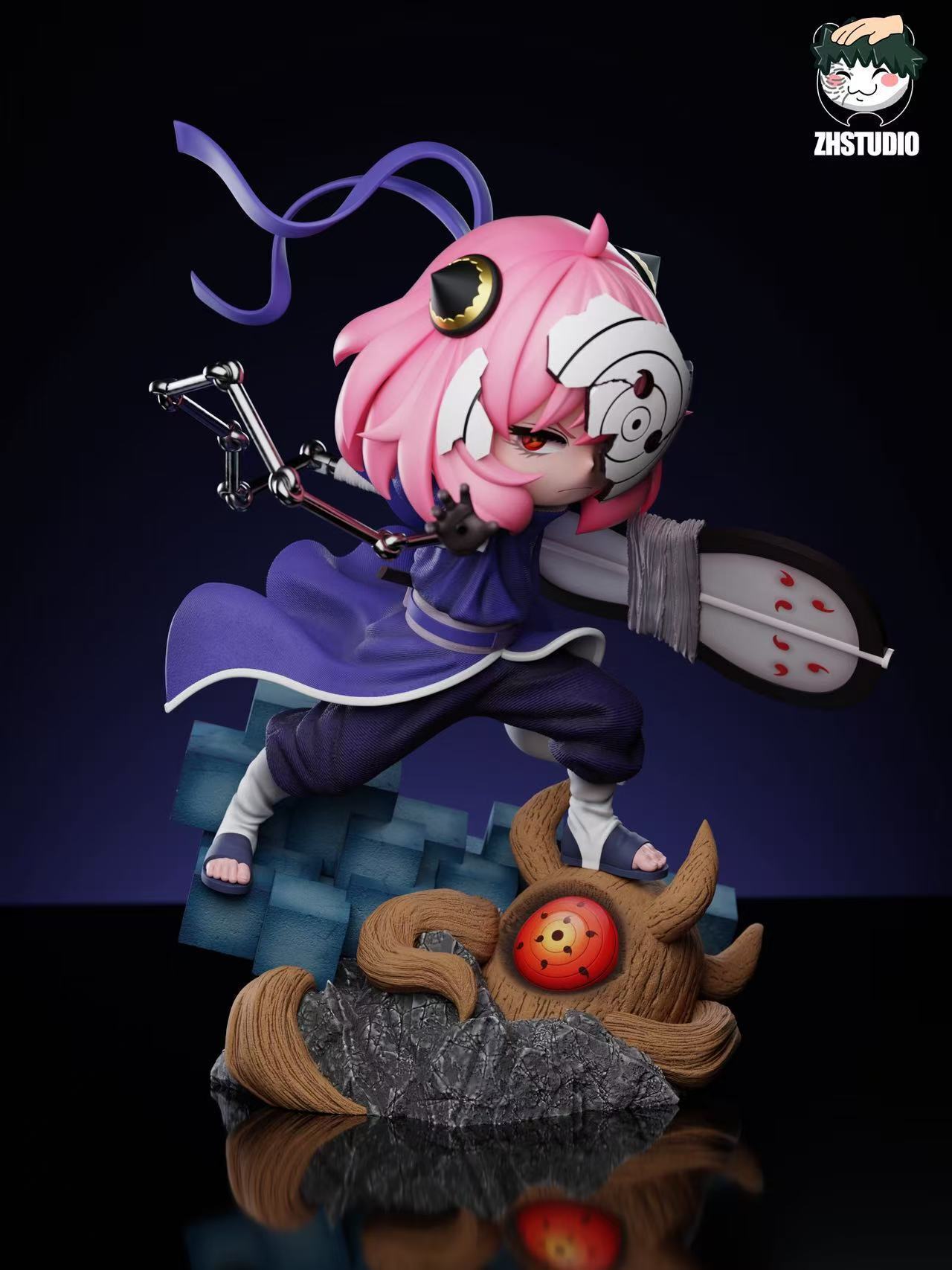 image_E6C043F8-0739-45A3-B66F-06D1D9EBE637_1757072862