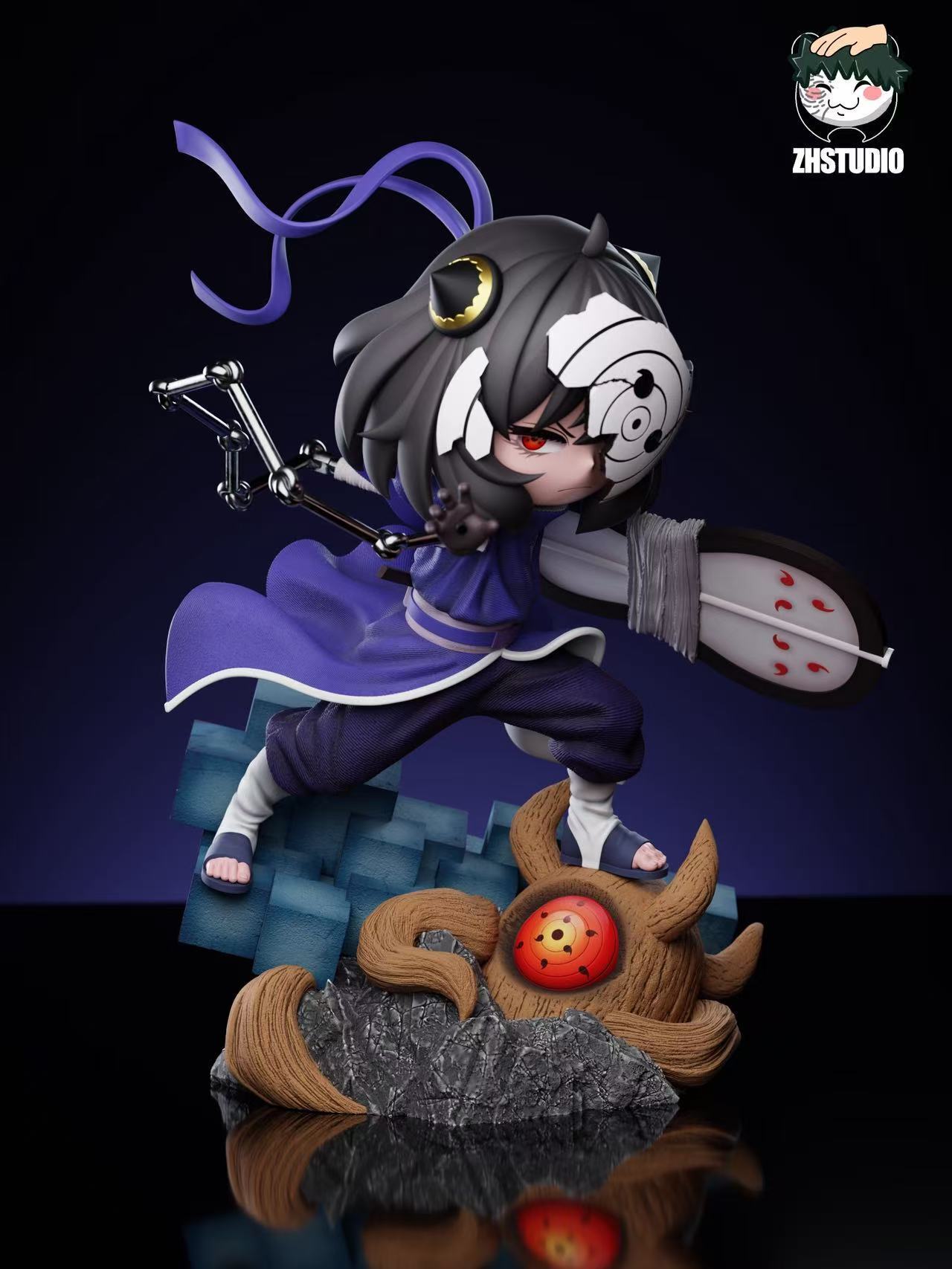 image_32E7AEF6-18AA-4826-BEBA-96B185BBC7AA_1757072862