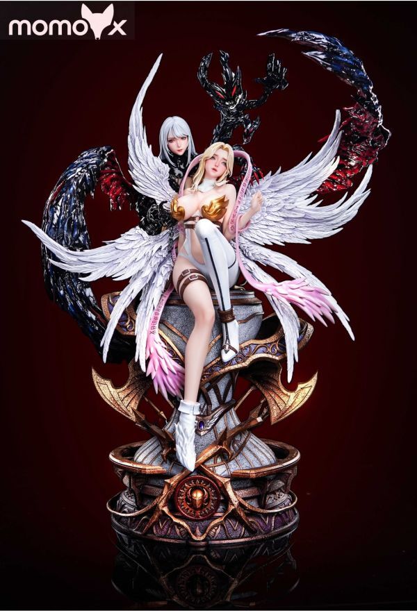 image_35409B7A-2646-4952-86E6-220EB25DD516_1769178520