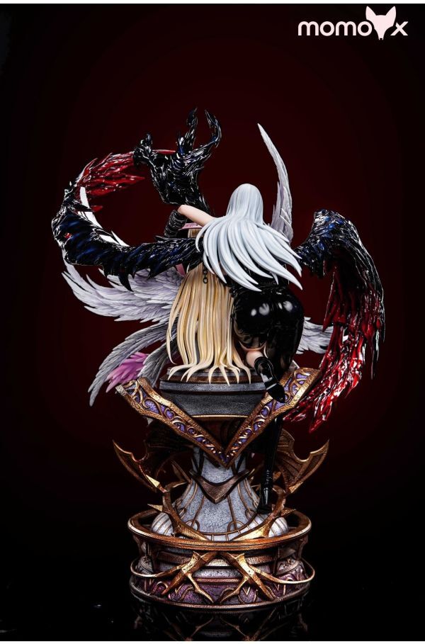 image_B19D9198-614B-4E7A-BE8F-0DAB8780778E_1769178520