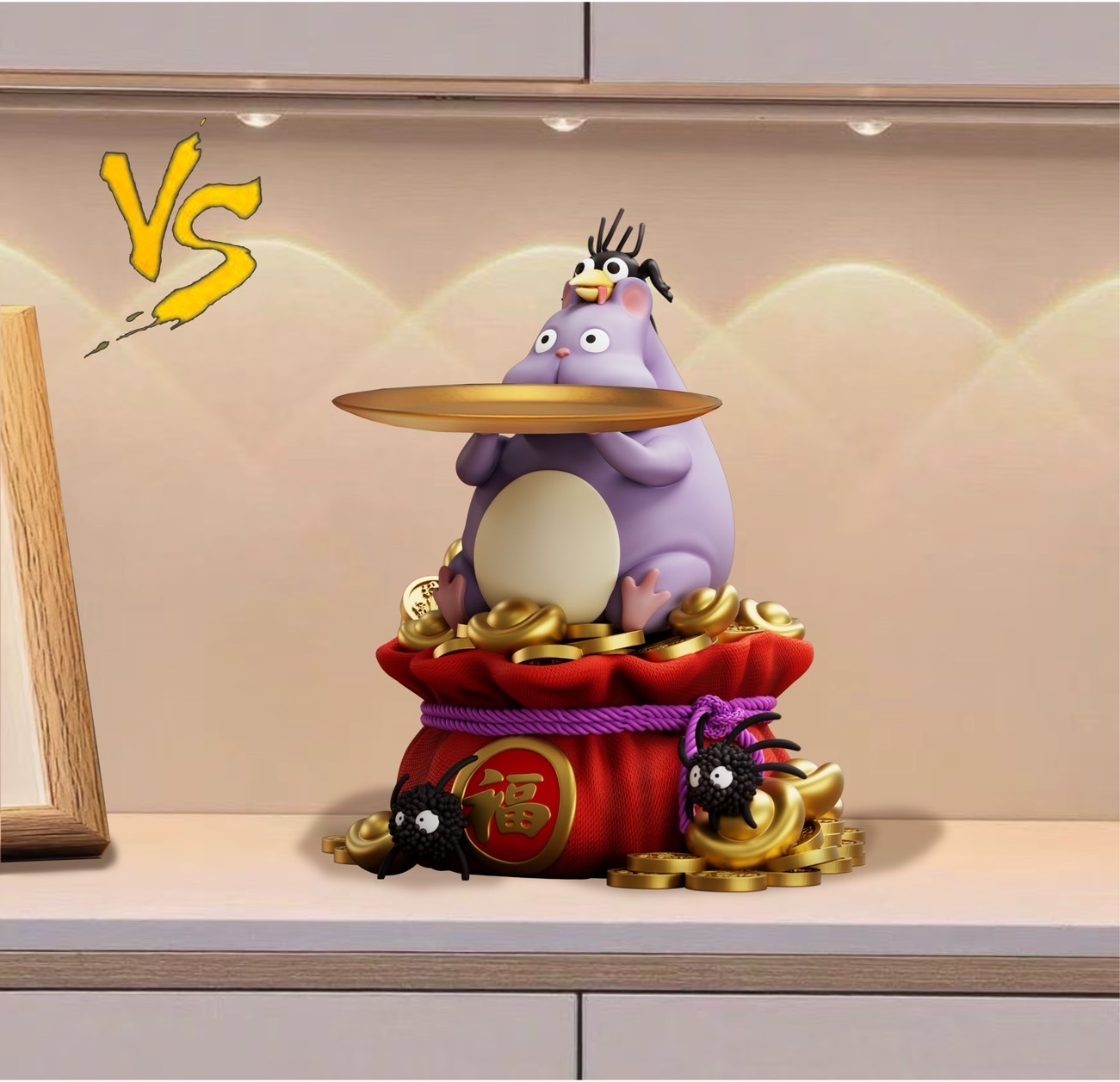 image_DBE38DEF-238D-4B7C-8CA3-1B95314CA5C4_1759301255