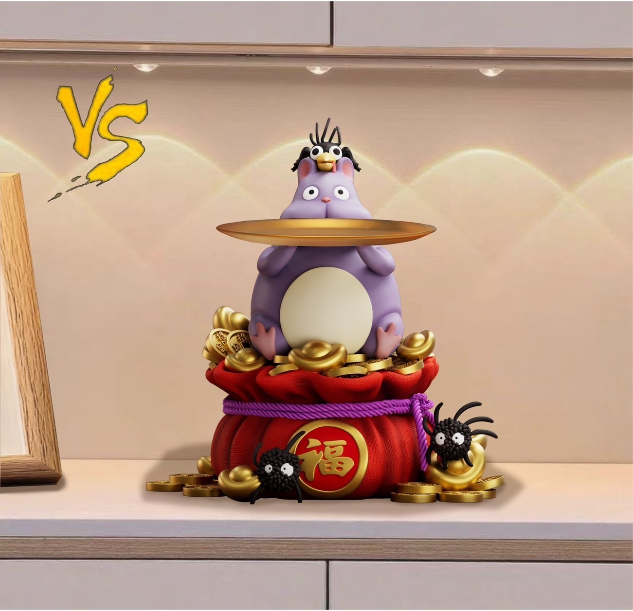 image_D29C0FF7-DFD5-4294-A7F1-9DFD299523DB_1759301255