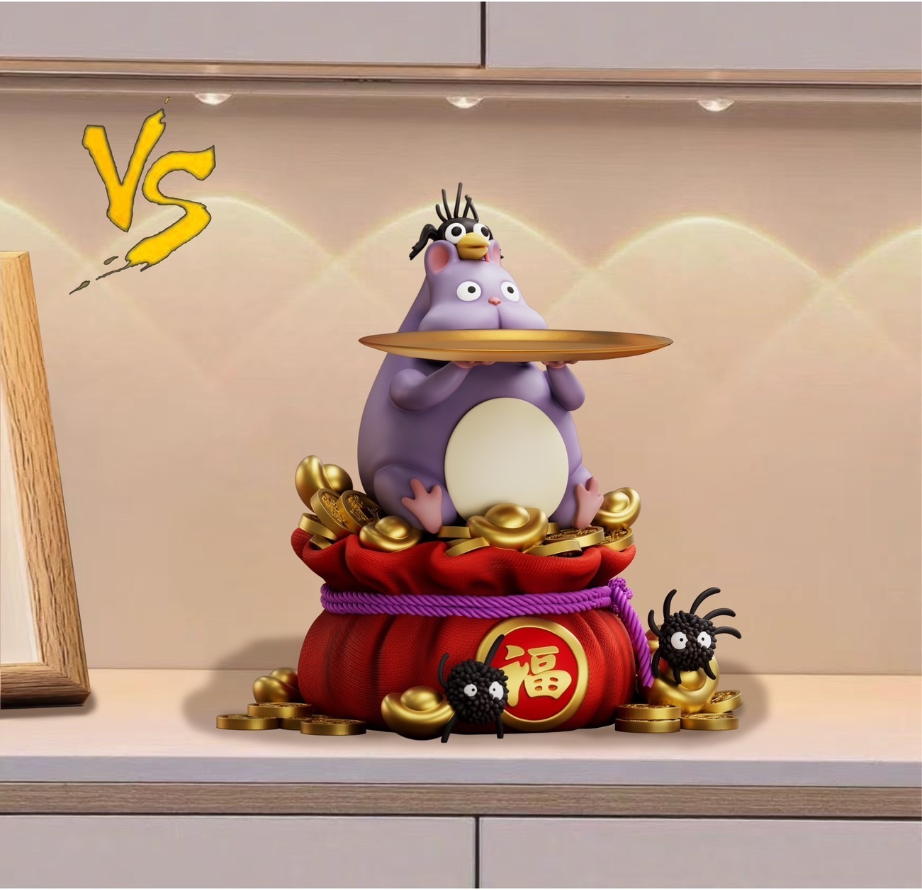 image_58918E23-25CD-46BB-A2A0-A028ED4EB6E7_1759301255