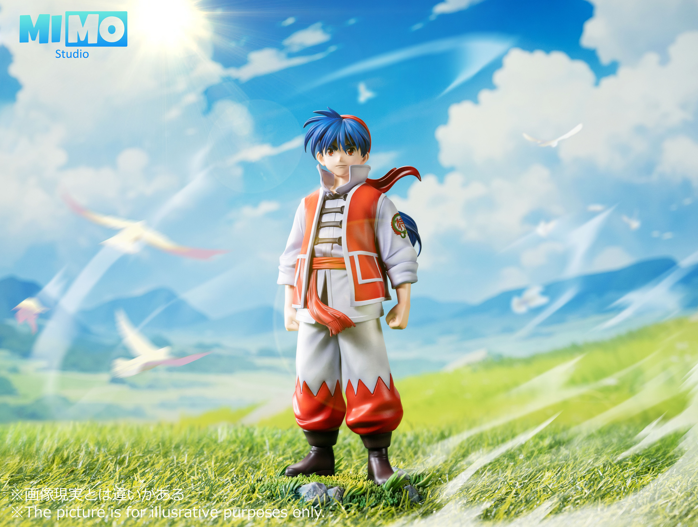 圖片_20250729214225