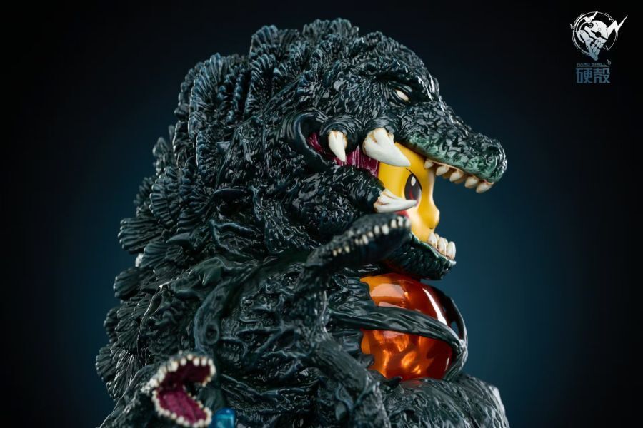 1262b987976f4f531e81fc1f98009f9e