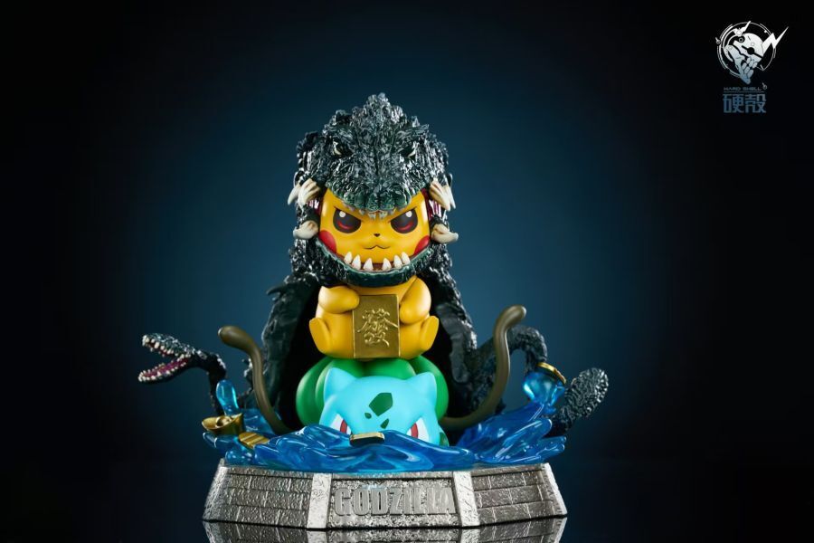 2740da16602aef84a7c961d47e3d37a8