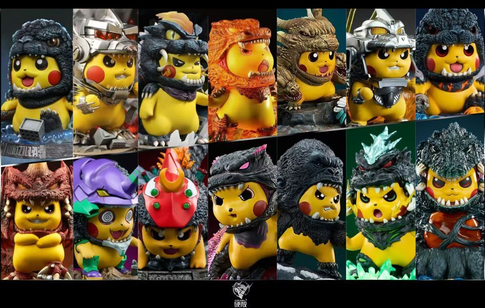 845c10b7587b2dced533970c5f609cad