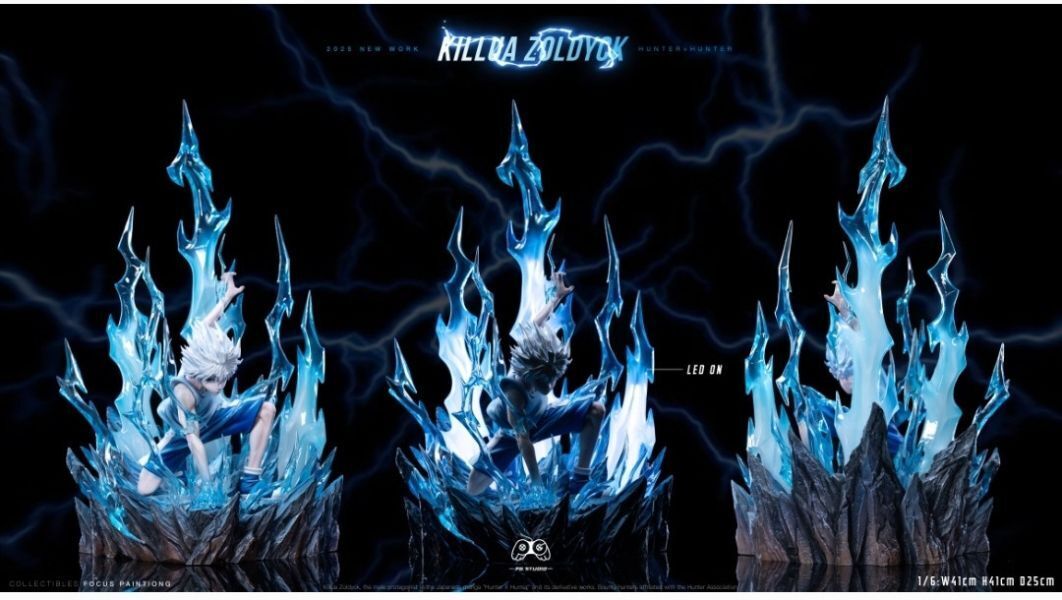 21d751c0e300e3b01d738ffad81fb63f