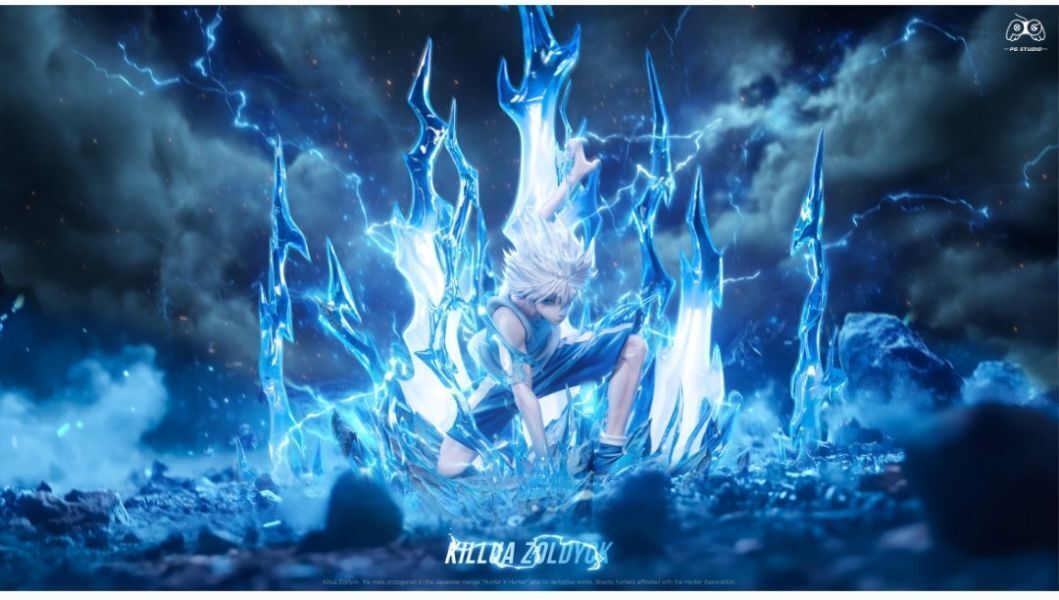 656a0d500f55569829427fa83c17623b (1)