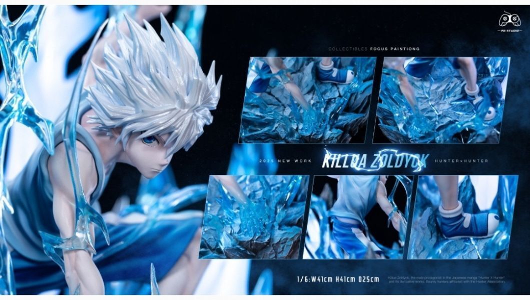 3588e6fb7b0cf052bdae04d1b318baf8