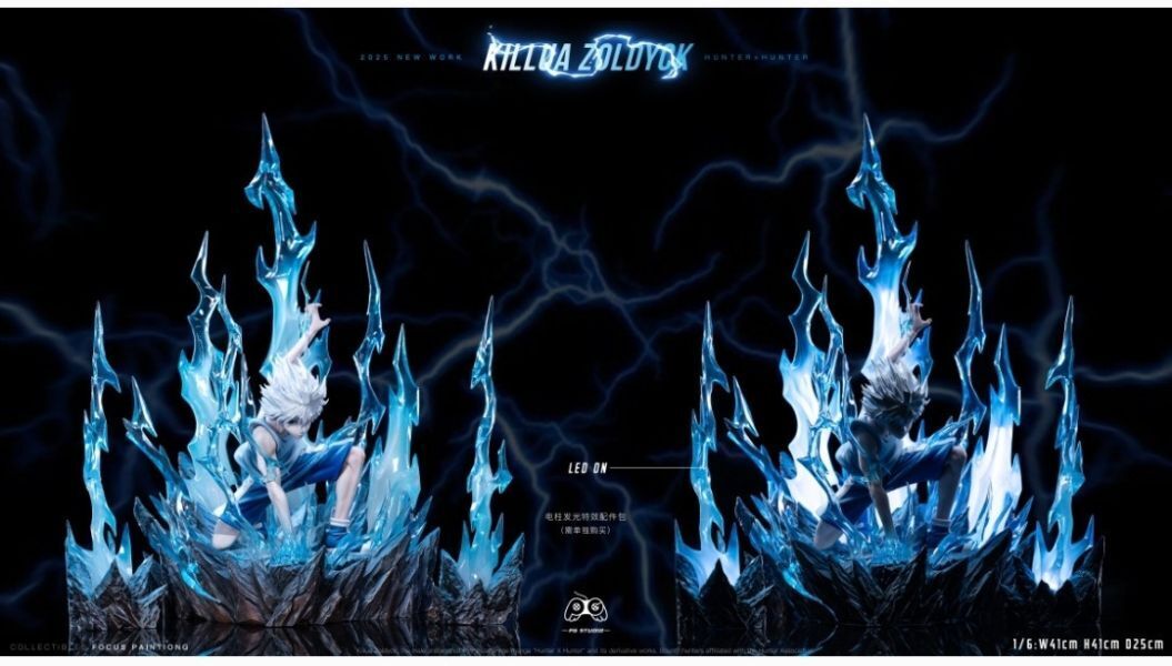 a674d667b62380aff15d3588068a8349