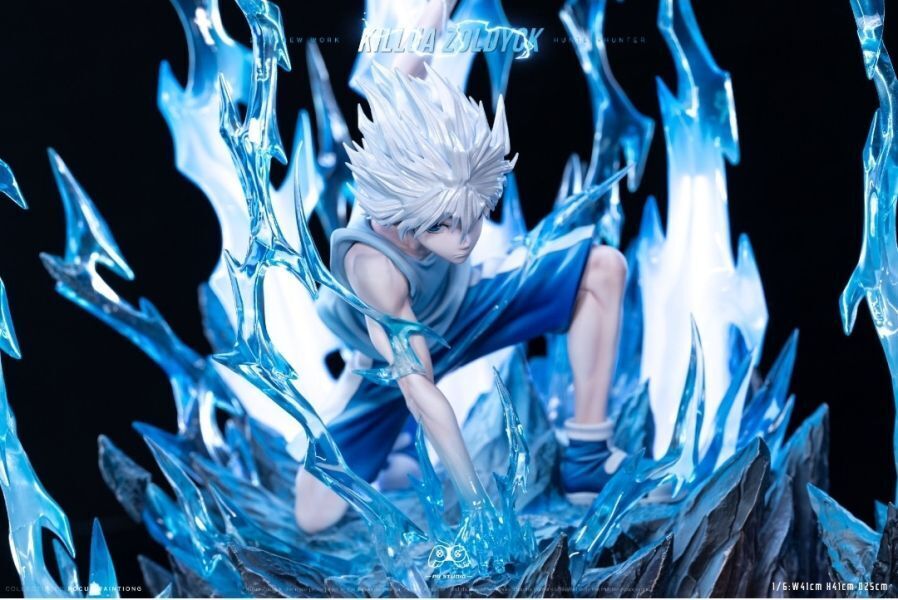 aa908394ed41b8c16ba0b29c65cac12b