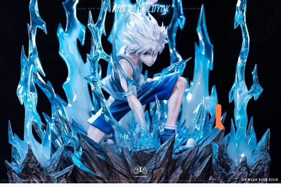 ef34ad7180185a58215411029dacb36b