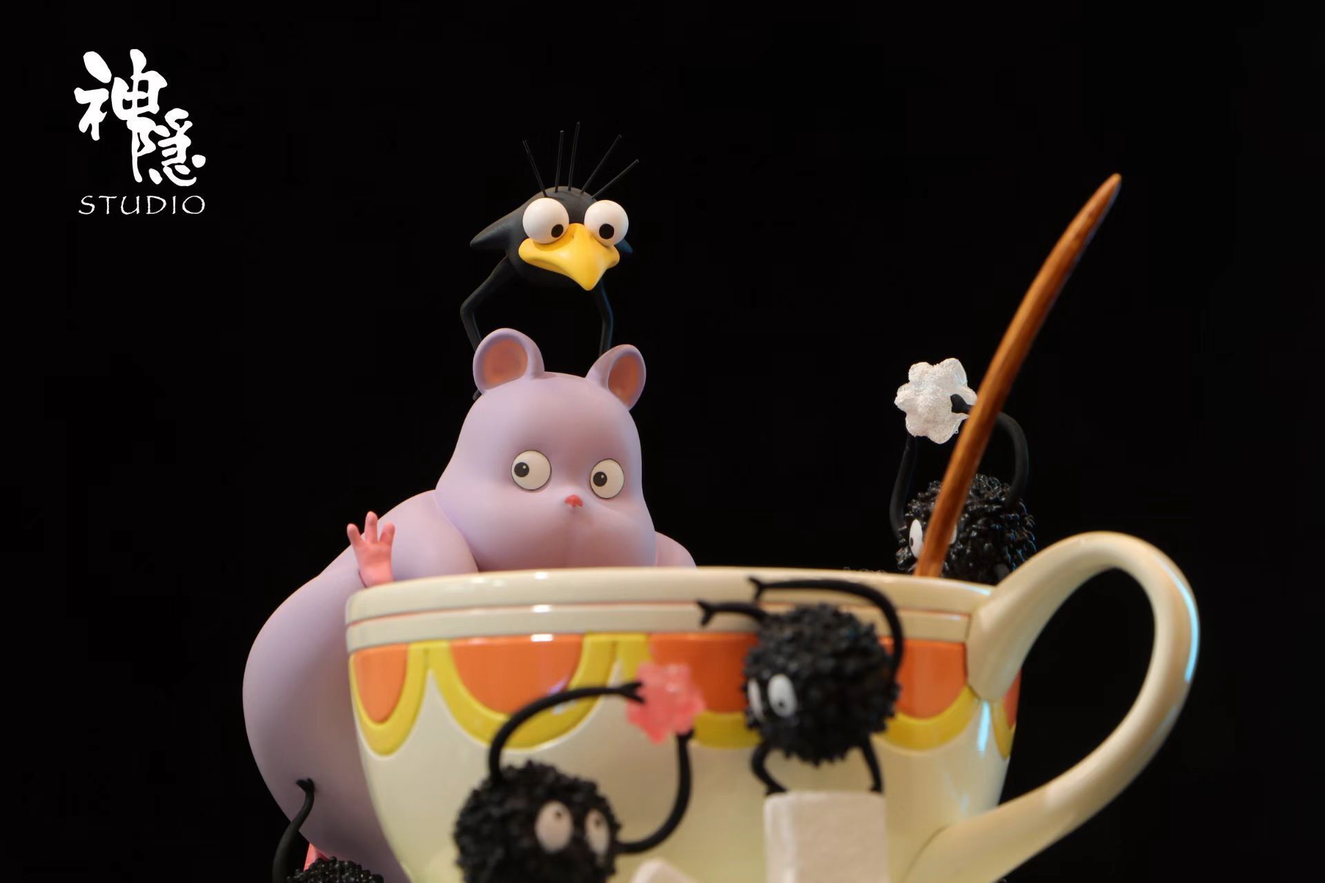 image_9BE2D2CC-2302-446C-8E34-47B0F489D056_1760869003