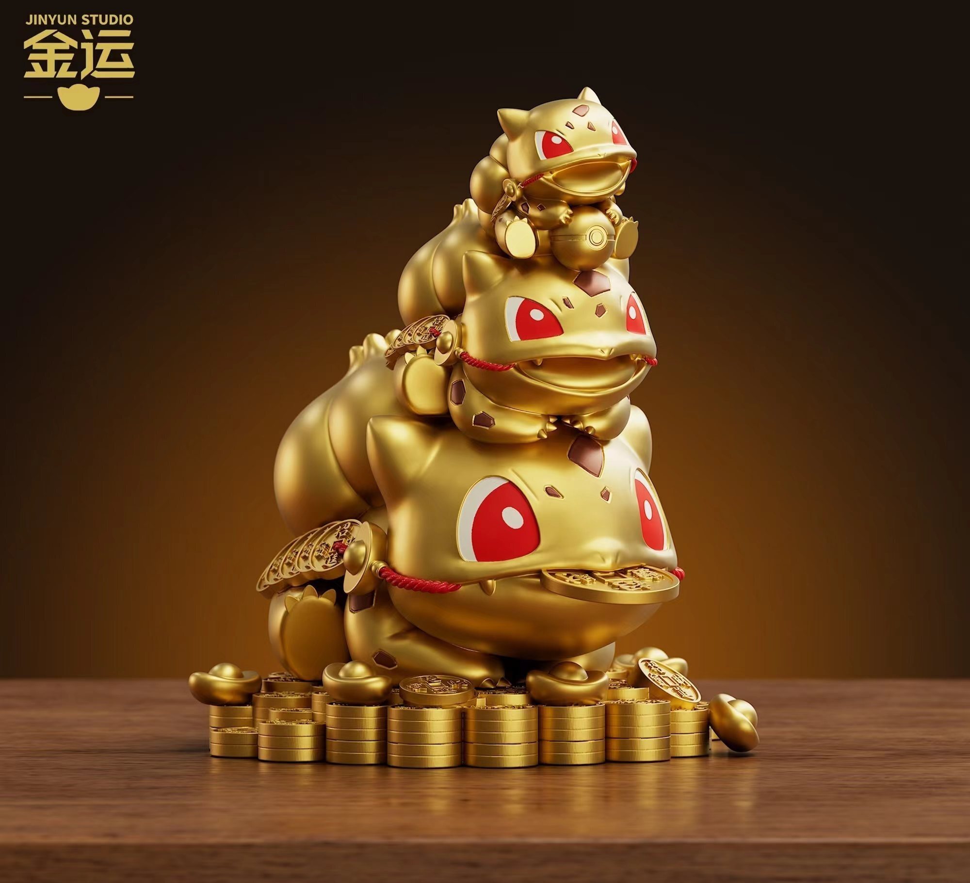 image_FB9A174C-0A4D-4B5F-AD46-E1FDB315974E_1757484025