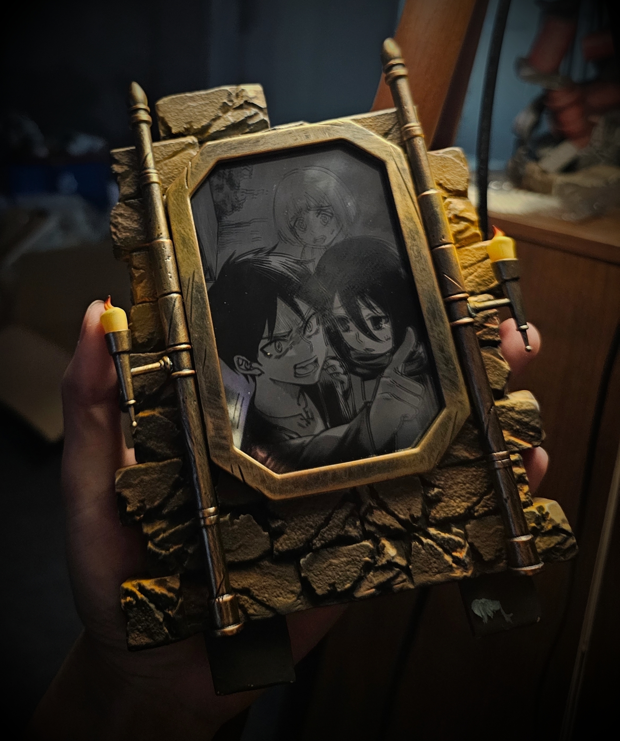 微信圖片_2025-06-29_005137_518