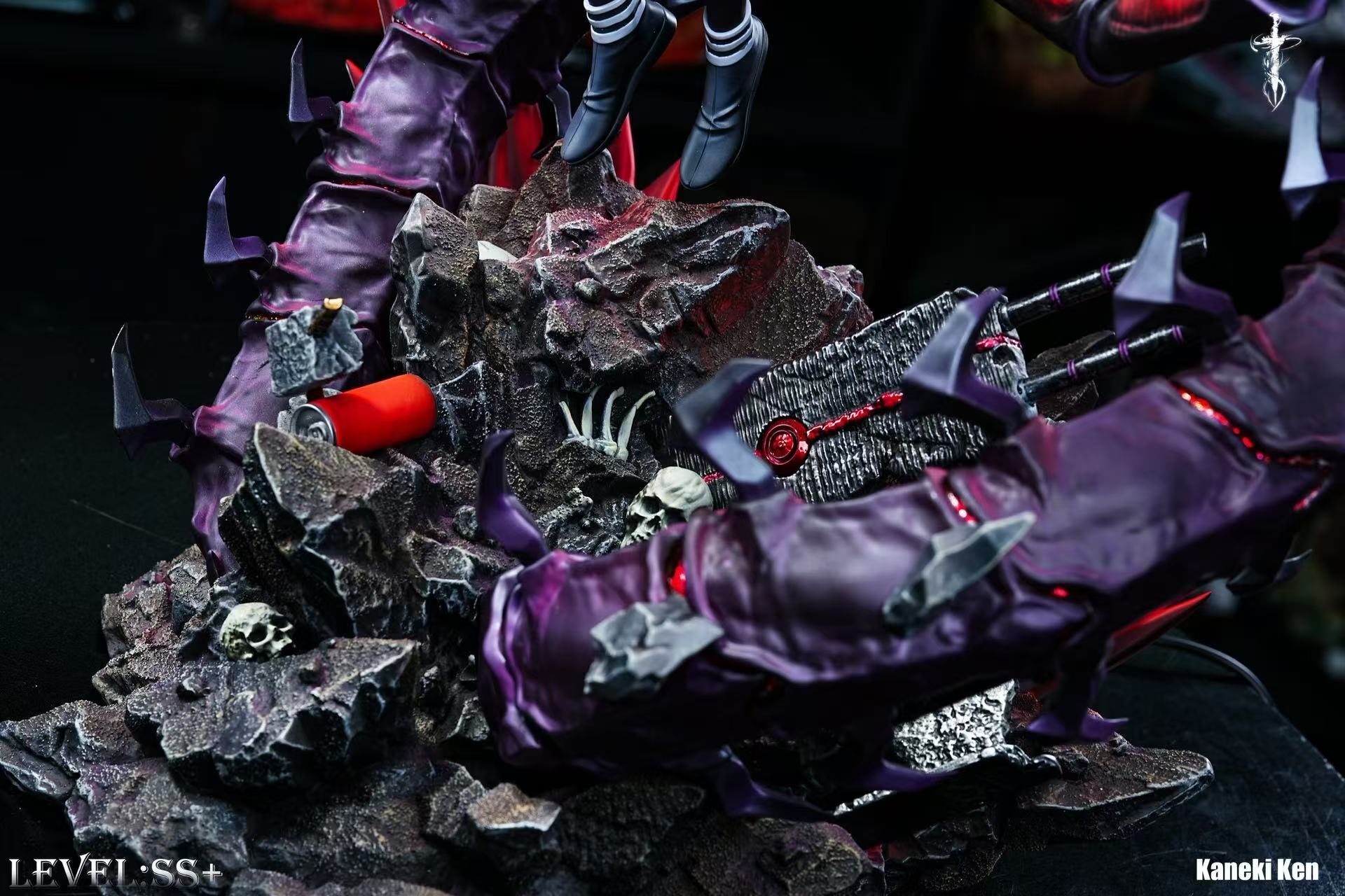 image_0B5A7993-E6FE-40BE-9BF1-88E64677406E_1760698927