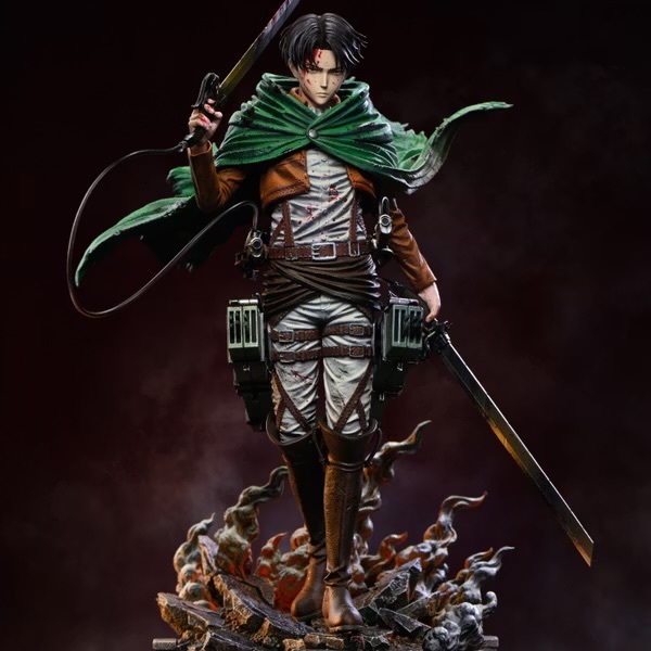 image_7311DE7D-FFA3-45FC-BF98-1FD019A45899_1769354512