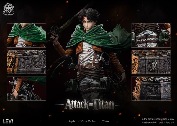 image_06C689A3-F919-4920-AB3C-6CD2CD40BBC2_1769354512