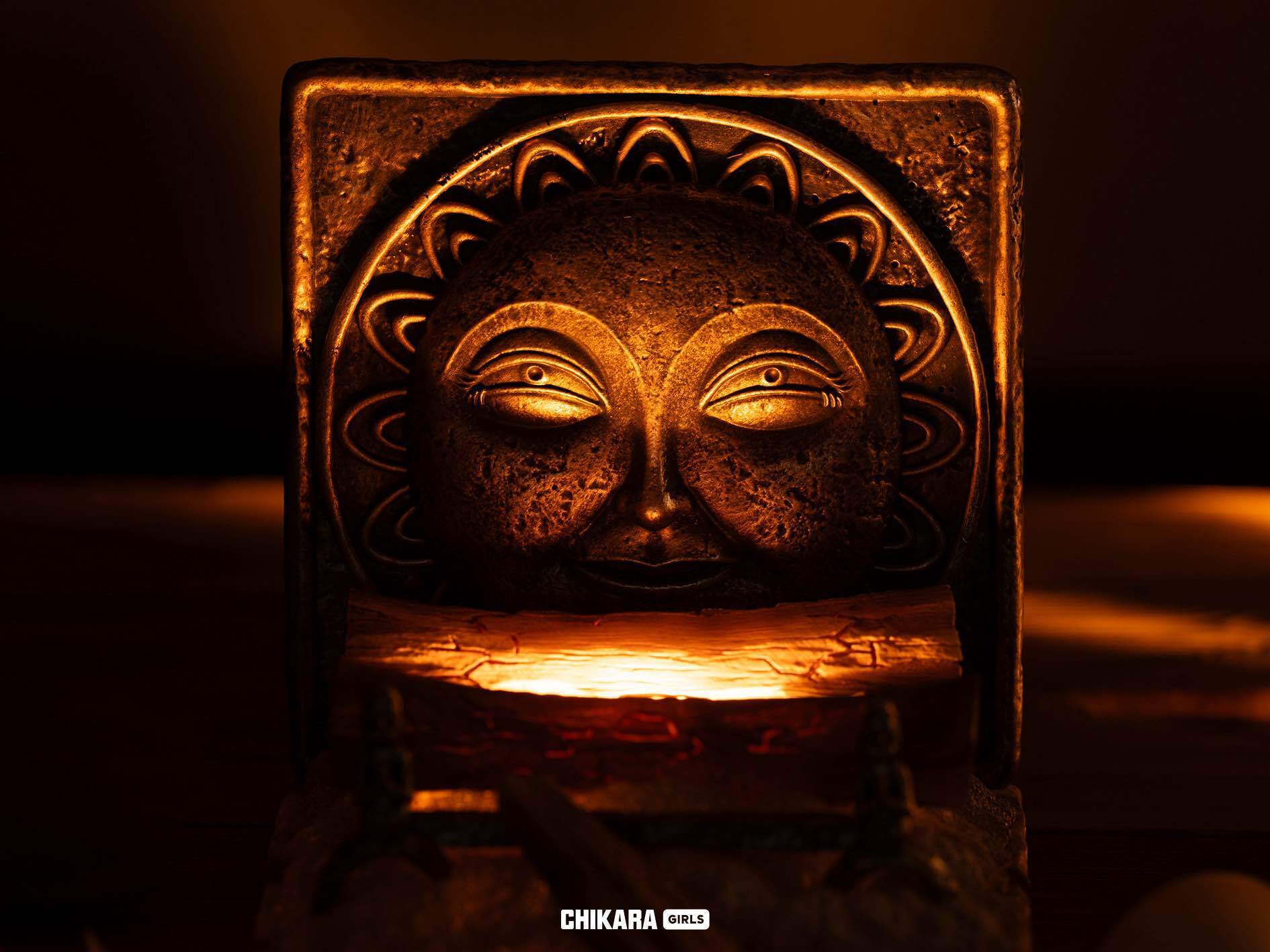 圖片_20250509005718