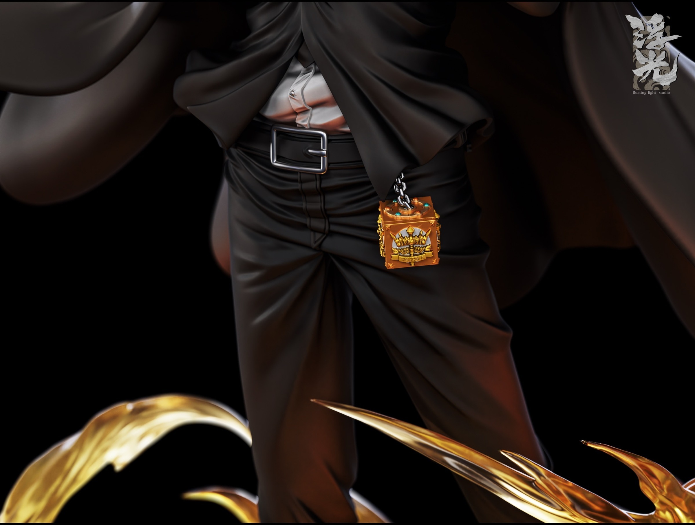 圖片_2025-07-26_004614_274