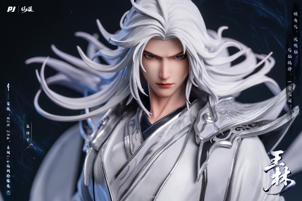 image_1724C970-39A0-488F-ABE1-4956F7FCA5FC_1754498099