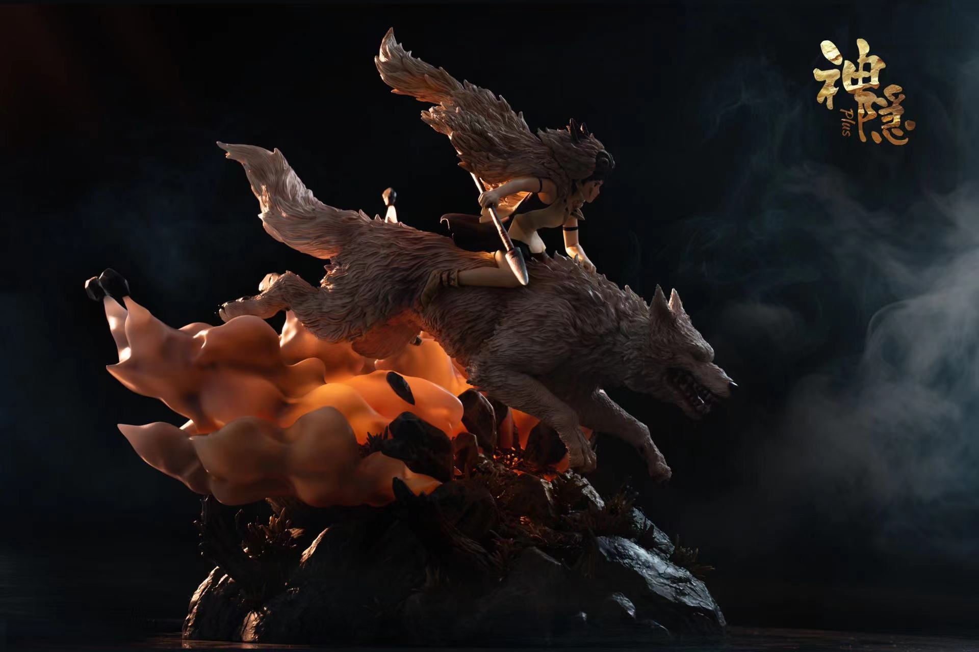 image_E035F648-5ADB-4877-A846-C8380B4ABB63_1769432445