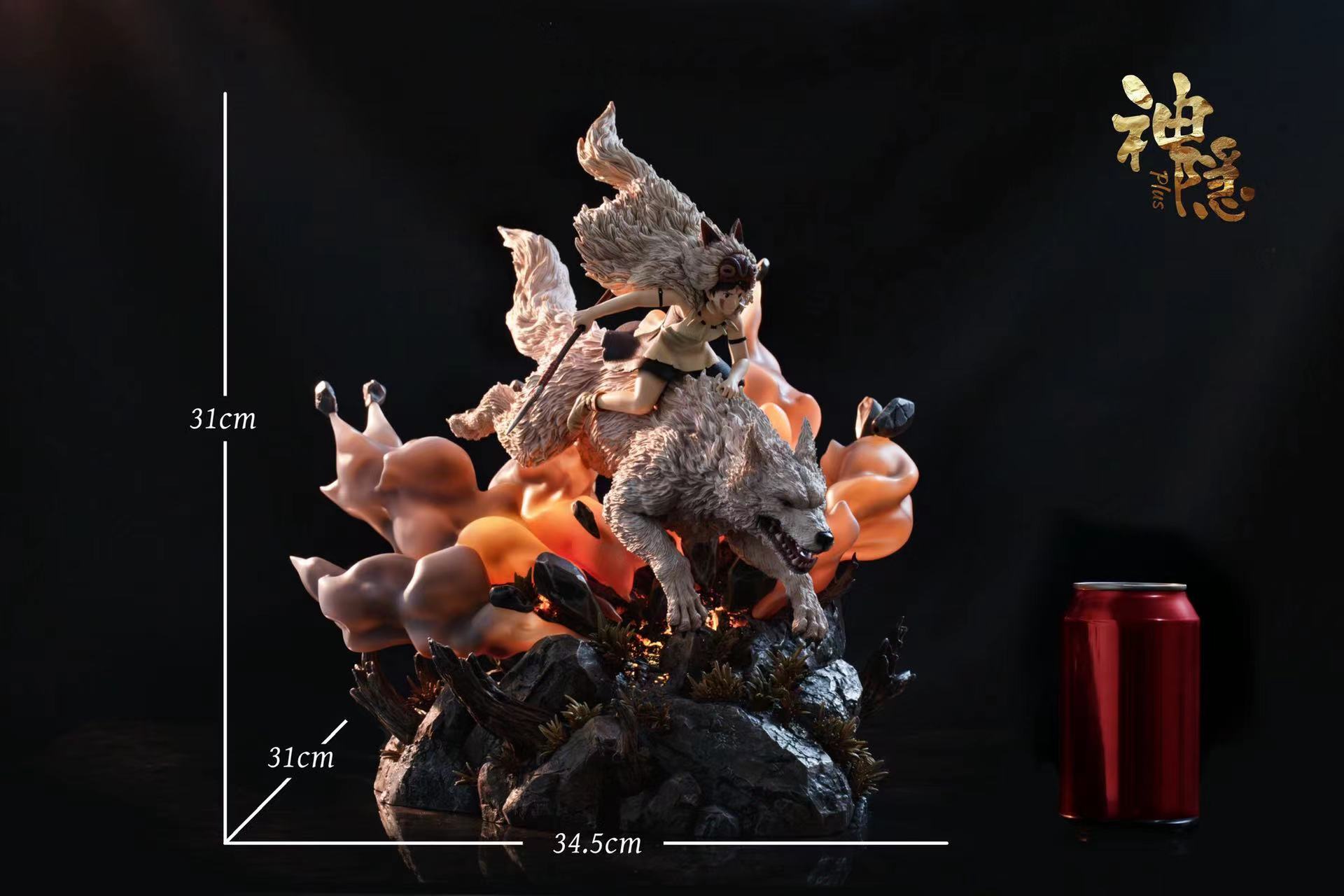 image_B9528A61-0BA5-49E3-A162-4CB08293DDF5_1769432445