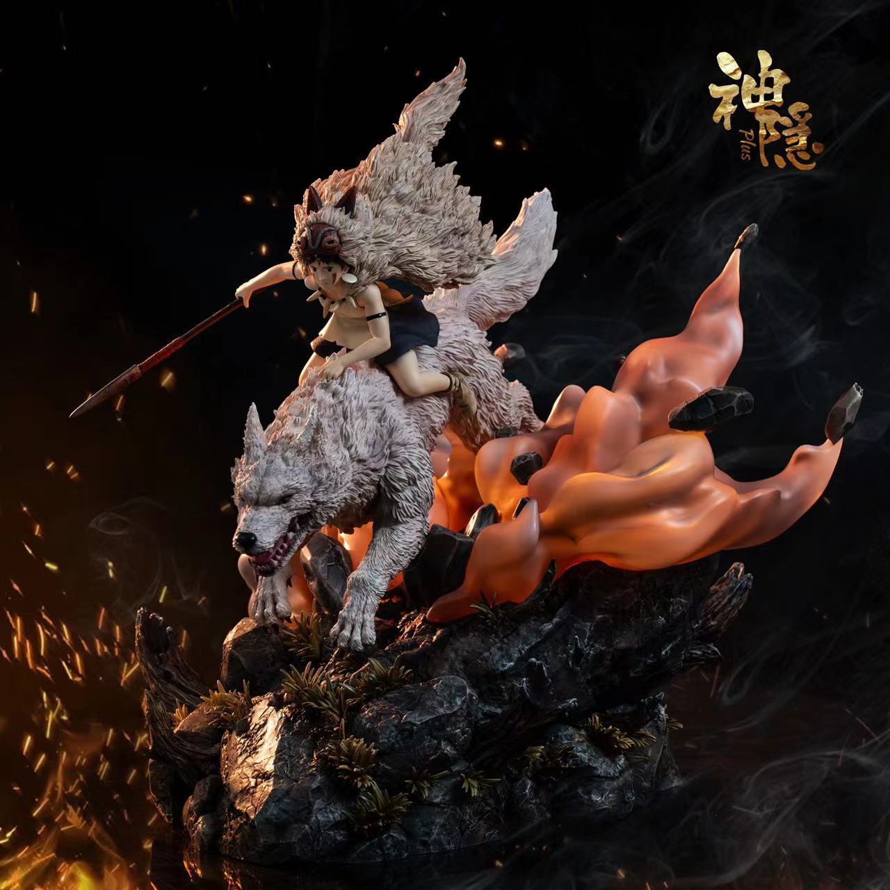 image_6EEFBA3E-51FD-4FC5-9AB7-5DC47CF6DD87_1769432445