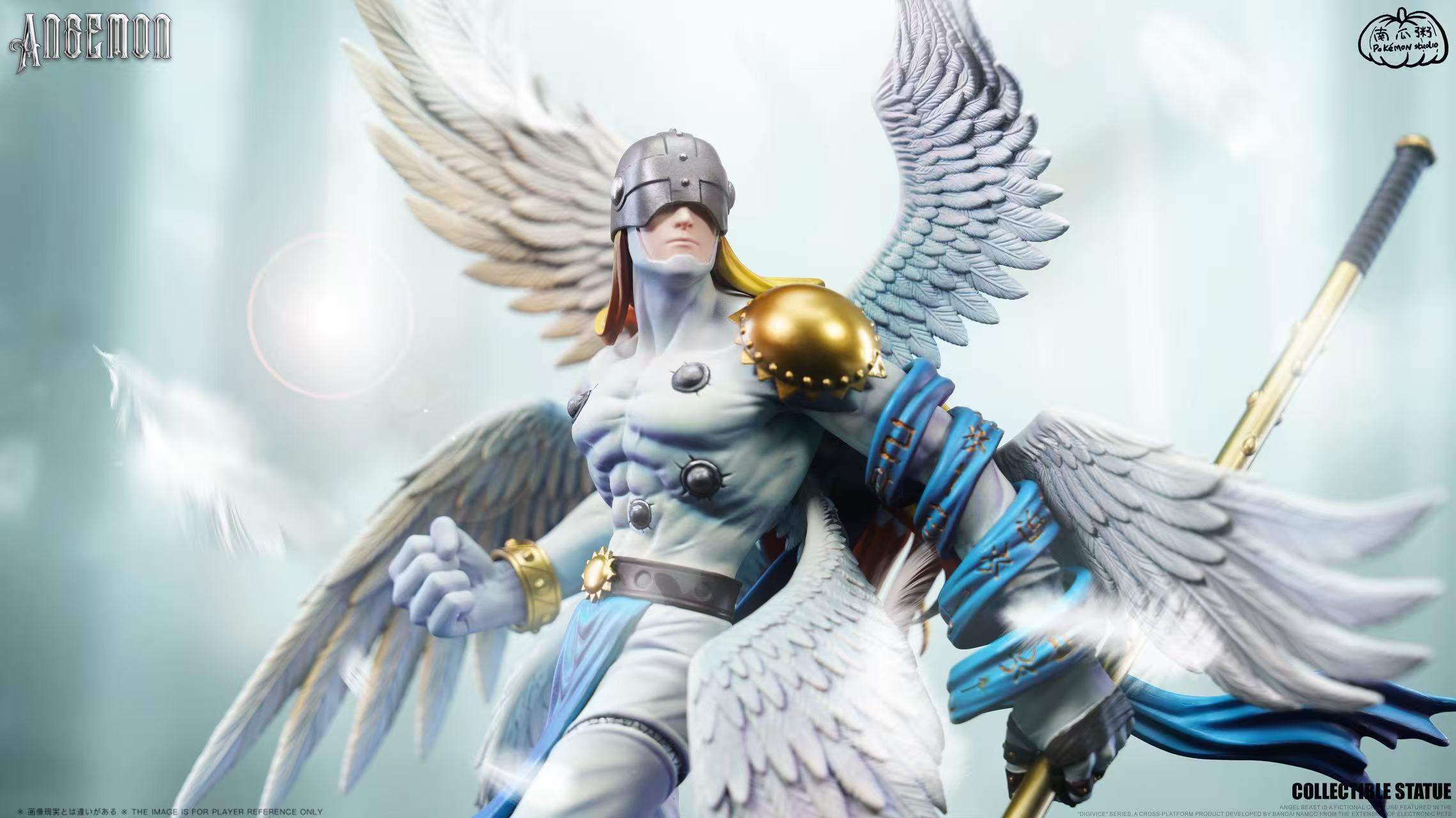 image_BE3BA8BF-A40E-413A-9E66-1E76DA7DD888_1769434042