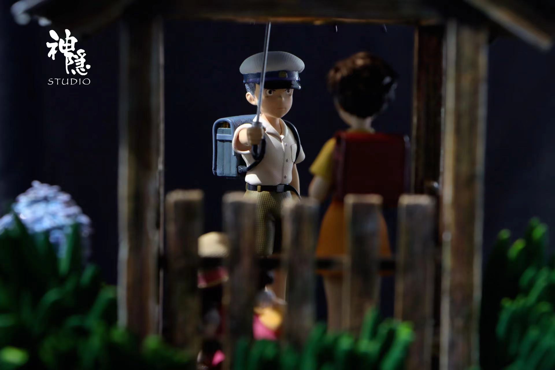 image_624F326E-8B48-4A38-91F9-32AF445FA5A5_1769434161