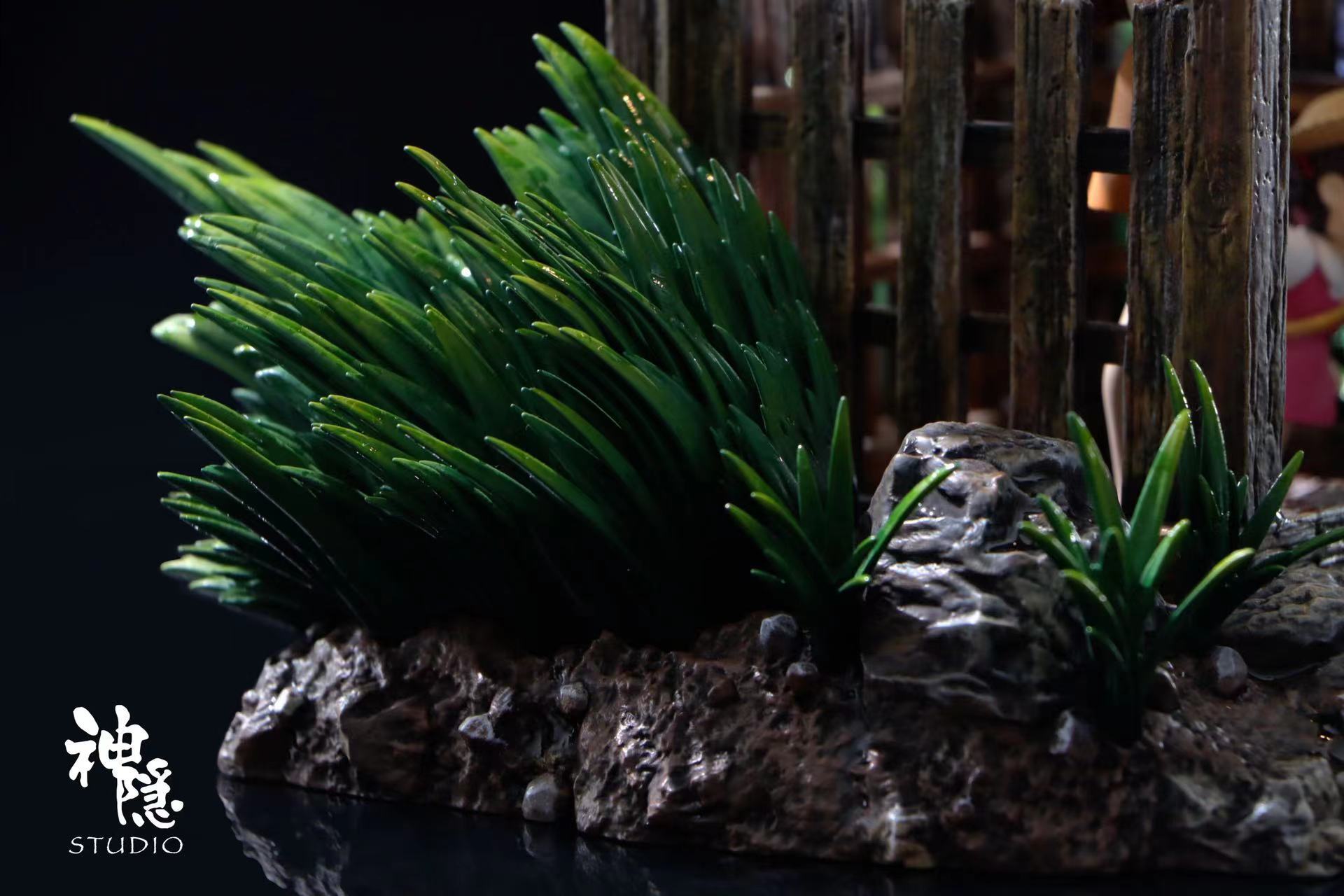 image_3375C3A4-5BCD-4755-A62F-6726467628B5_1769434161