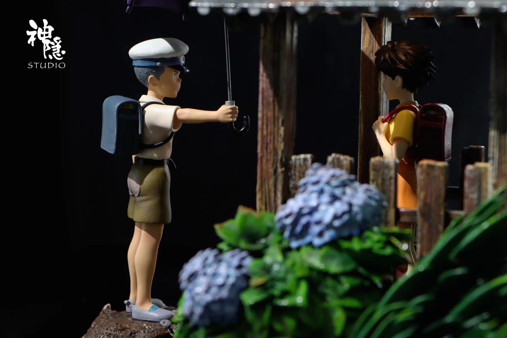 image_BF7D402C-892D-4F45-8005-6975D4E1CE56_1769434161