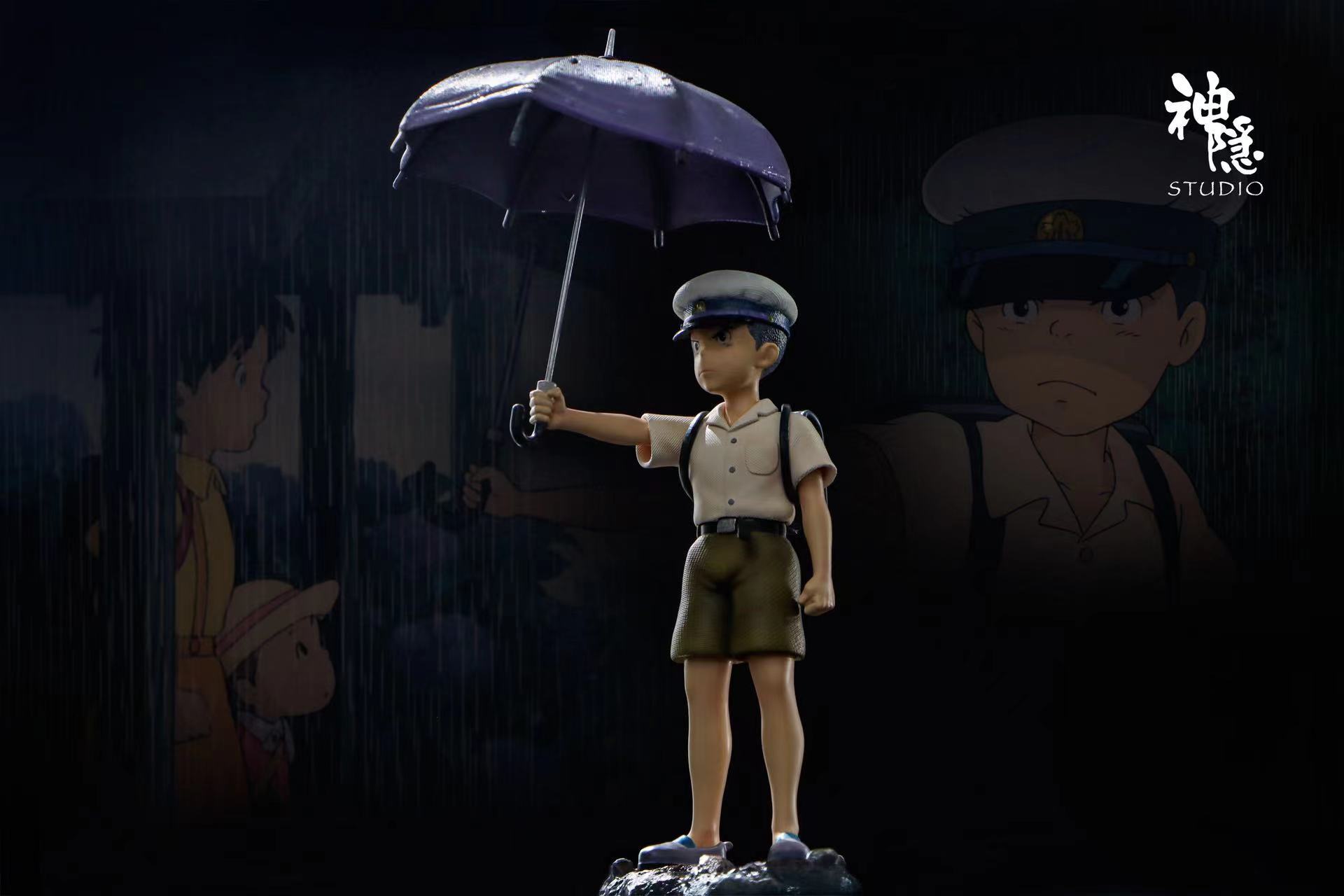 image_40186EF6-6506-49C0-8786-82E058C50370_1769434161