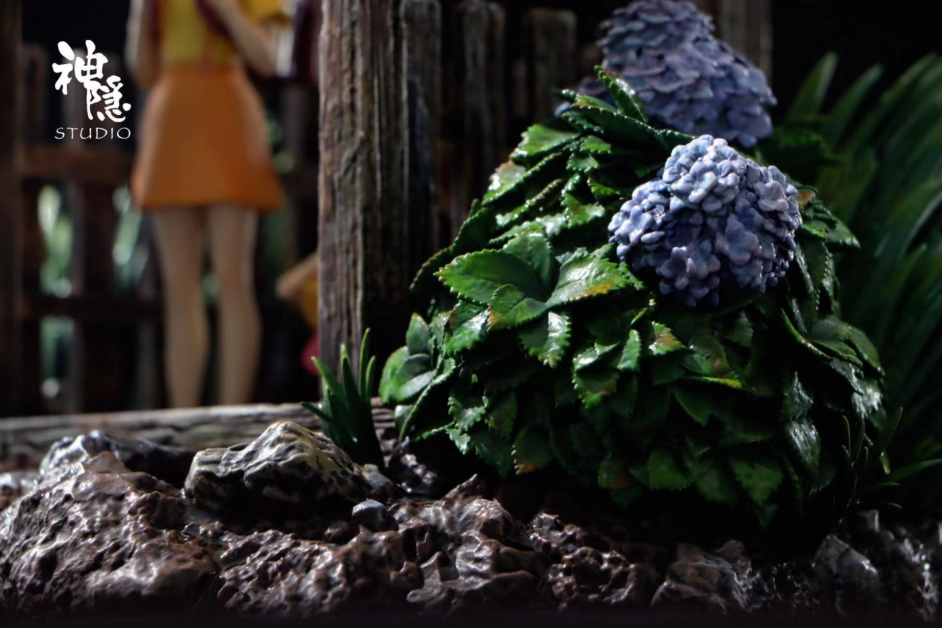 image_DC1D3792-36A4-436F-9B73-70B96B66BCE1_1769434161