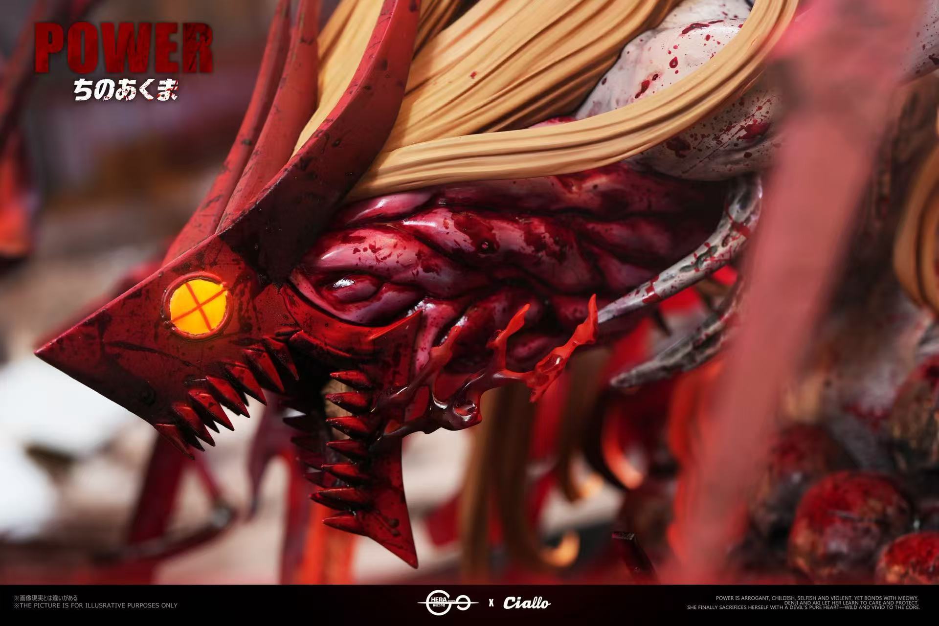 image_BC0A53BF-A4F6-43C2-B6CA-439EFAE4F0B8_1769434304