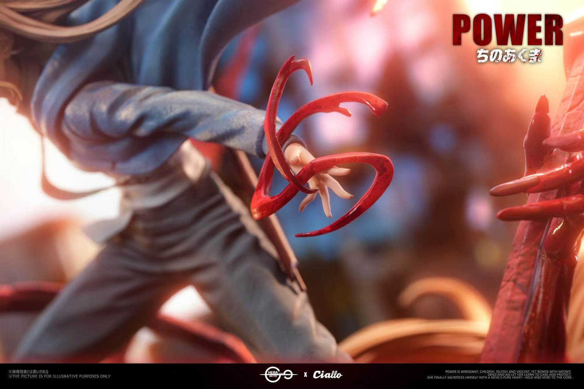 image_396C0D94-7EC4-4B4C-92FC-24F31C4D6DC5_1769434304