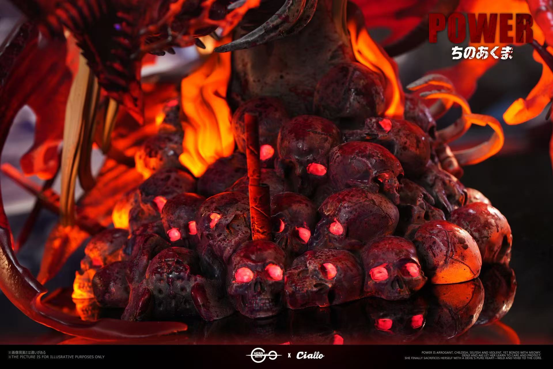 image_4BEB1E07-FDB2-4A81-B921-49206426157F_1769434304